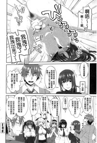 第209頁圖