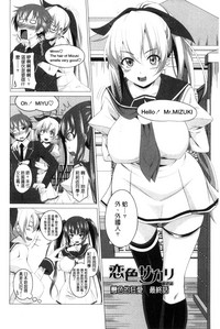 第65頁圖