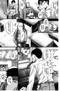 第161頁圖