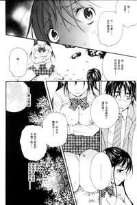 第177頁圖