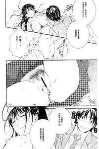 第181頁圖
