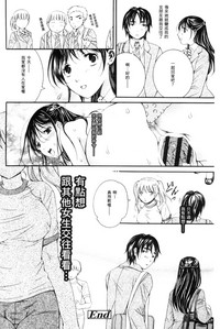 第189頁圖