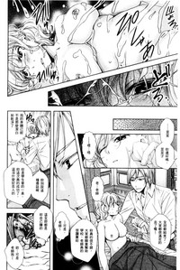 第49頁圖