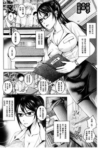 第53頁圖