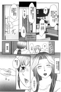 第85頁圖