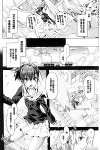 第169頁圖
