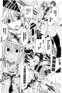 第193頁圖
