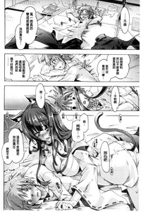 第93頁圖