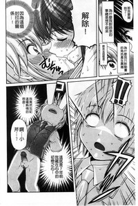 第101頁圖