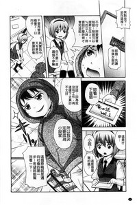 第109頁圖