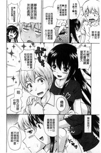 第129頁圖