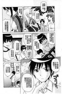 第169頁圖
