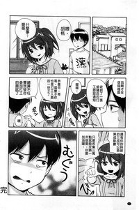 第65頁圖