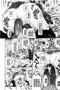 第81頁圖