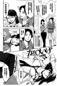 第101頁圖