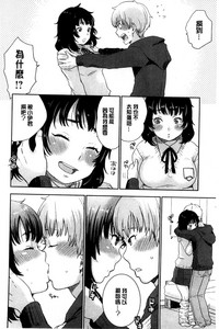 第157頁圖