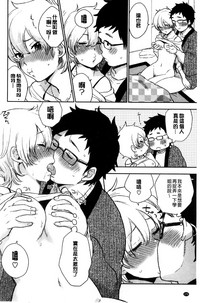 第177頁圖