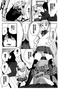 第185頁圖