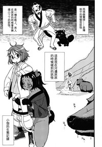 第17页图