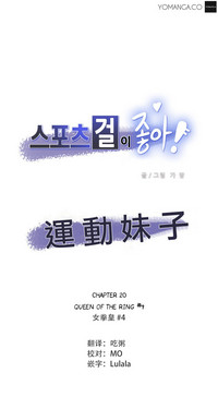 第349页图