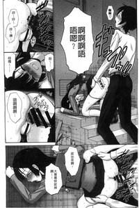 第109頁圖