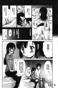 第121頁圖