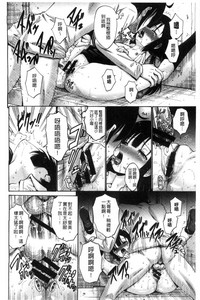 第129頁圖