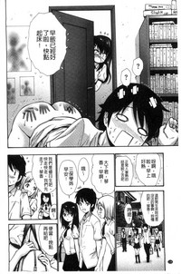 第141頁圖