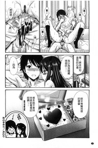 第161頁圖