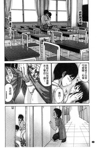 第165頁圖
