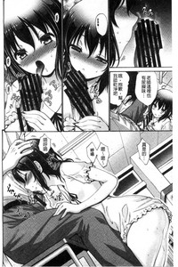 第169頁圖
