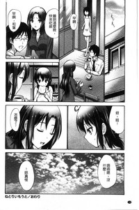 第201頁圖