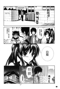第33頁圖