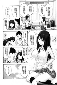 第53頁圖