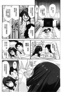 第57頁圖