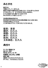 第25页图