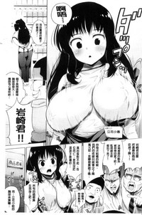 第133頁圖