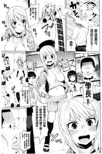 第33頁圖