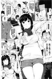 第81頁圖