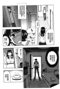 第109頁圖