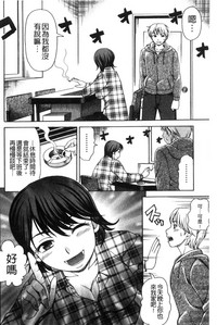 第125頁圖