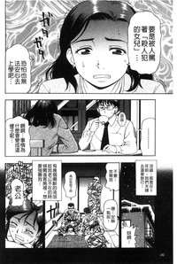第145頁圖