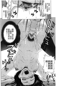 第157頁圖