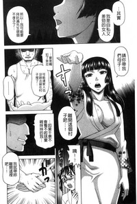 第165頁圖