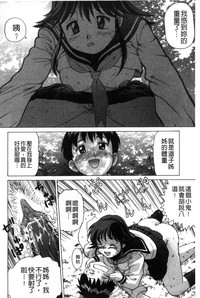 第193頁圖