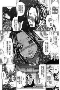 第53頁圖