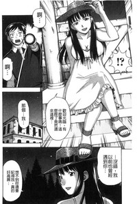 第93頁圖