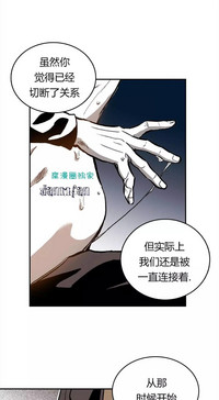 第17页图