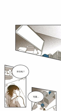 第1页图