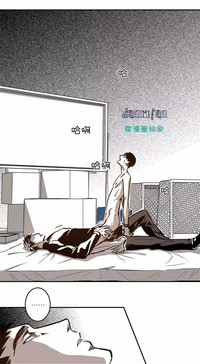 第5页图